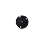 Suspension Strut and Coil Spring Assembly LS53-92331B