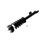 Suspension Strut and Coil Spring Assembly LS53-92331B