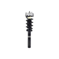 Suspension Strut and Coil Spring Assembly LS53-92341B