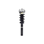 Suspension Strut and Coil Spring Assembly LS53-92341B