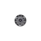 Suspension Strut and Coil Spring Assembly LS53-92341B
