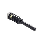 Suspension Strut and Coil Spring Assembly LS53-92341B