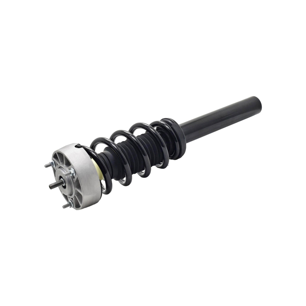 Suspension Strut and Coil Spring Assembly LS53-92341B