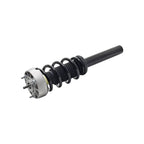 Suspension Strut and Coil Spring Assembly LS53-92341B