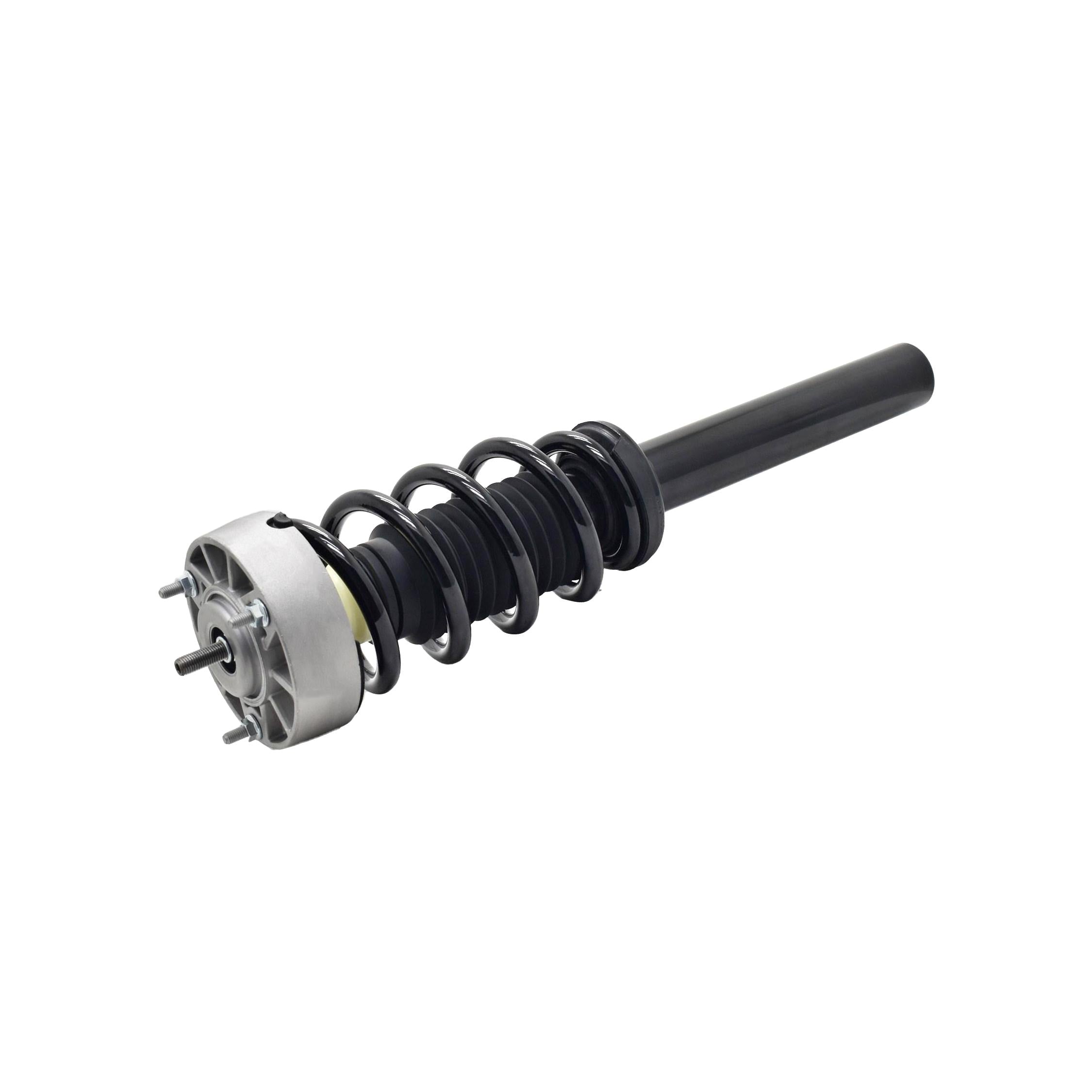 Suspension Strut and Coil Spring Assembly LS53-92341B