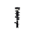 Suspension Strut and Coil Spring Assembly LS53-92351L