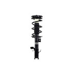 Suspension Strut and Coil Spring Assembly LS53-92351L