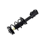 Suspension Strut and Coil Spring Assembly LS53-92351L