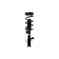 Suspension Strut and Coil Spring Assembly LS53-92351R
