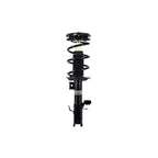 Suspension Strut and Coil Spring Assembly LS53-92351R