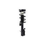 Suspension Strut and Coil Spring Assembly LS53-92351R