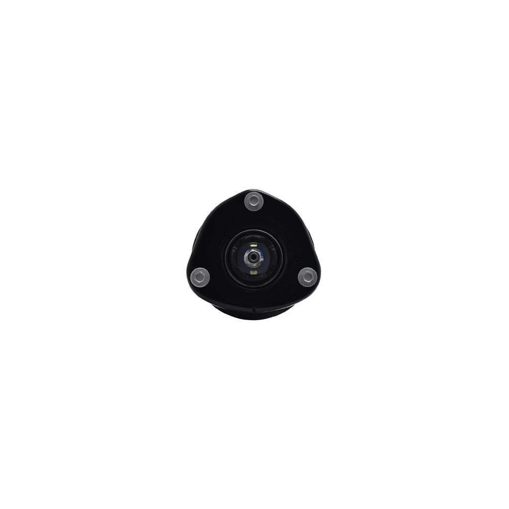 Suspension Strut and Coil Spring Assembly LS53-92351R