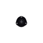 Suspension Strut and Coil Spring Assembly LS53-92351R