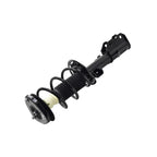 Suspension Strut and Coil Spring Assembly LS53-92351R