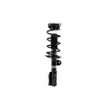 Suspension Strut and Coil Spring Assembly LS53-92361L