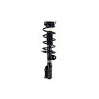 Suspension Strut and Coil Spring Assembly LS53-92361L