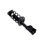 Suspension Strut and Coil Spring Assembly LS53-92361L
