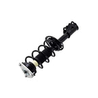 Suspension Strut and Coil Spring Assembly LS53-92361L