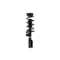 Suspension Strut and Coil Spring Assembly LS53-92361R