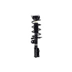 Suspension Strut and Coil Spring Assembly LS53-92361R