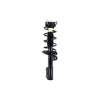 Suspension Strut and Coil Spring Assembly LS53-92361R