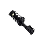 Suspension Strut and Coil Spring Assembly LS53-92361R