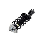 Suspension Strut and Coil Spring Assembly LS53-92361R