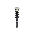 Suspension Strut and Coil Spring Assembly LS53-92381B