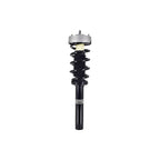 Suspension Strut and Coil Spring Assembly LS53-92381B