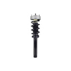 Suspension Strut and Coil Spring Assembly LS53-92381B