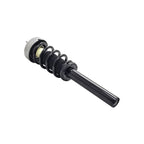 Suspension Strut and Coil Spring Assembly LS53-92381B