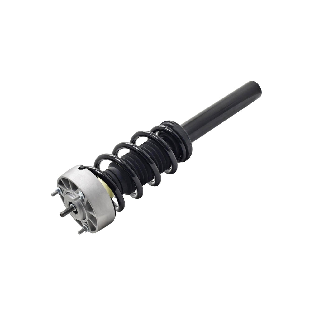 Suspension Strut and Coil Spring Assembly LS53-92381B