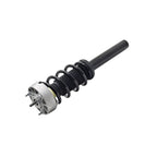 Suspension Strut and Coil Spring Assembly LS53-92381B