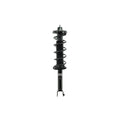 Loaded Strut and Coil Spring Assembly LS53-92392L