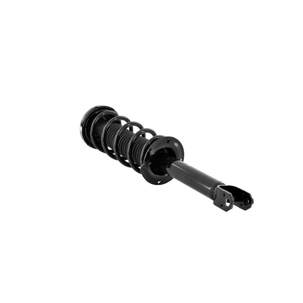 Loaded Strut and Coil Spring Assembly LS53-92392L
