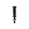 Suspension Strut and Coil Spring Assembly LS53-92401L