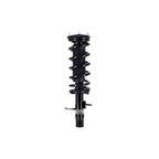 Suspension Strut and Coil Spring Assembly LS53-92401L