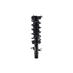 Suspension Strut and Coil Spring Assembly LS53-92401L