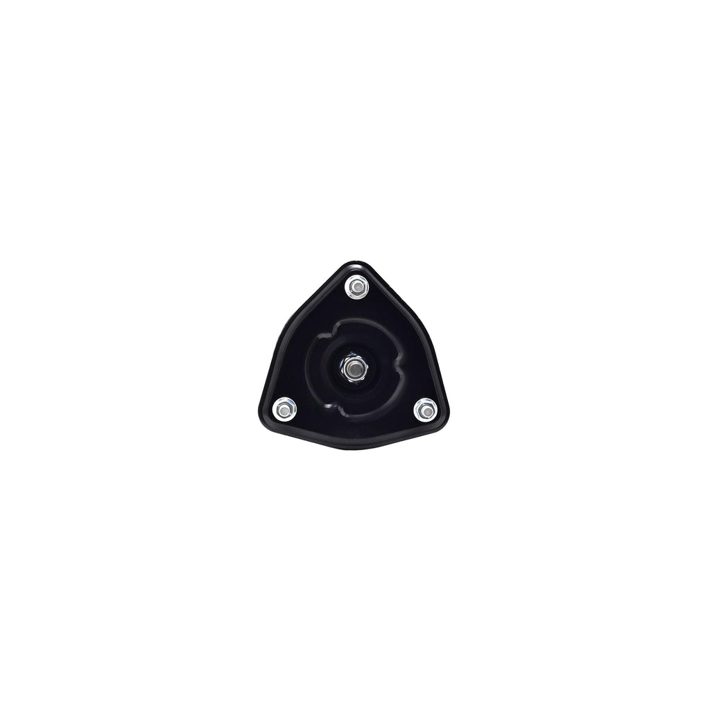 Suspension Strut and Coil Spring Assembly LS53-92401L