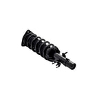 Suspension Strut and Coil Spring Assembly LS53-92401L
