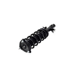 Suspension Strut and Coil Spring Assembly LS53-92401L