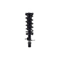 Suspension Strut and Coil Spring Assembly LS53-92401R