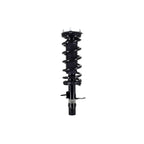 Suspension Strut and Coil Spring Assembly LS53-92401R