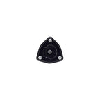 Suspension Strut and Coil Spring Assembly LS53-92401R