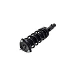 Suspension Strut and Coil Spring Assembly LS53-92401R