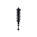 Suspension Strut and Coil Spring Assembly LS53-92411L