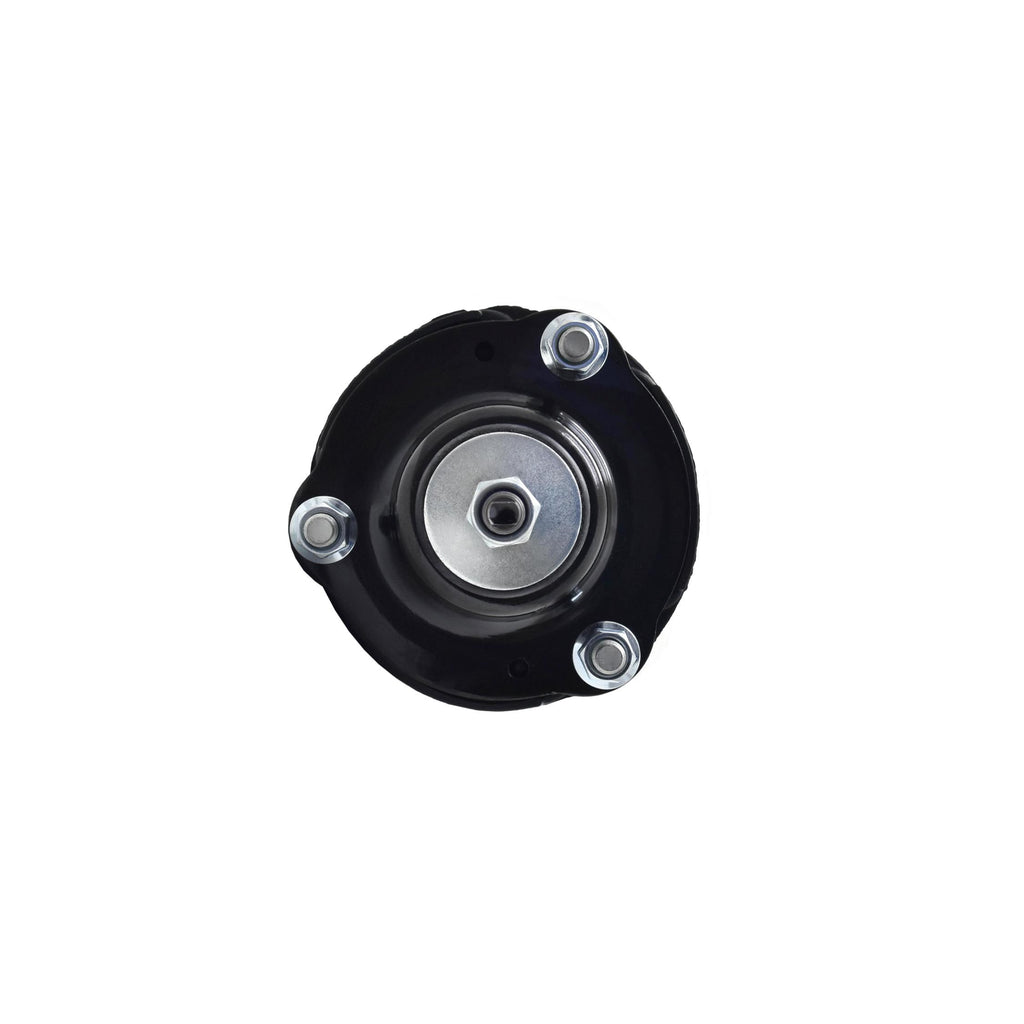 Suspension Strut and Coil Spring Assembly LS53-92411L