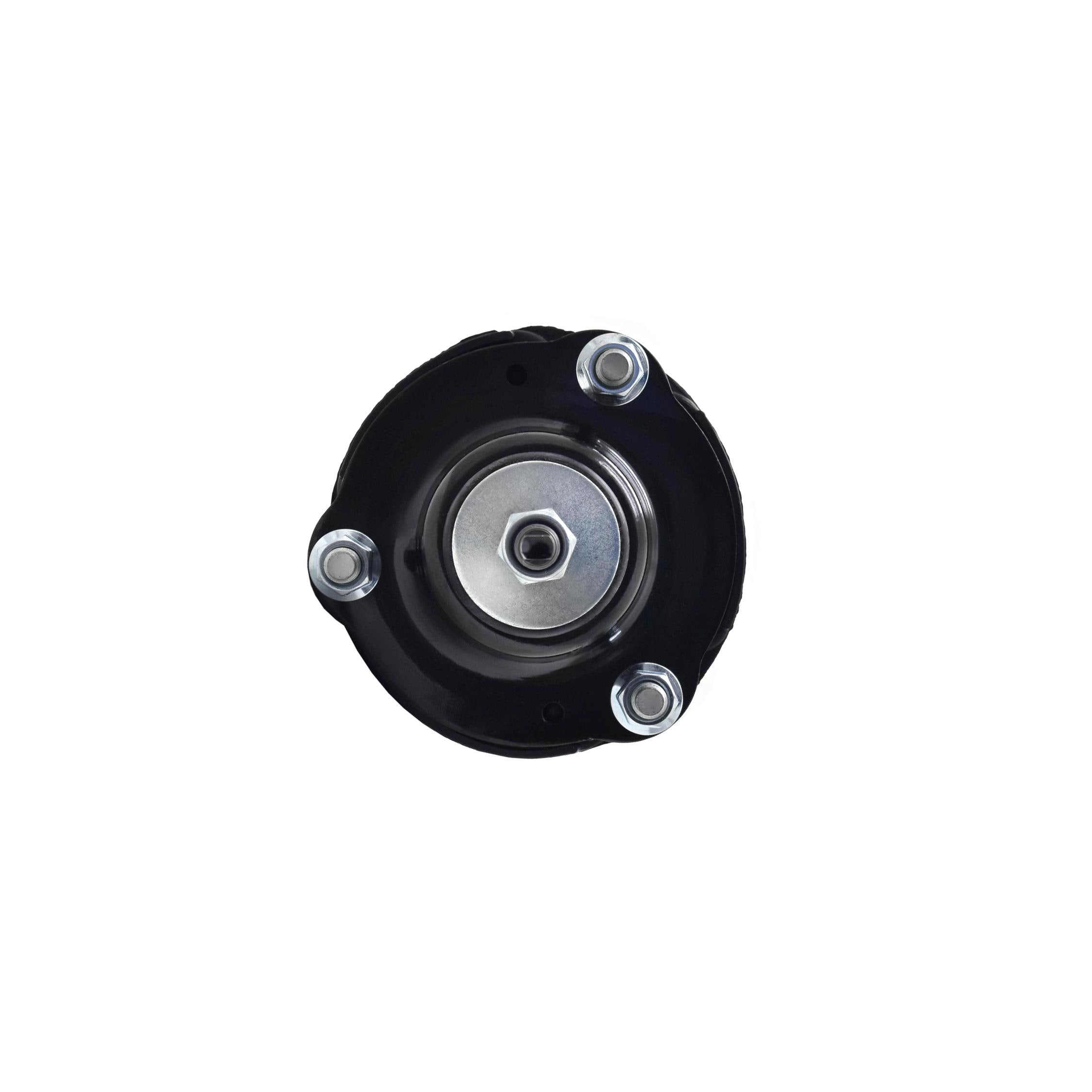 Suspension Strut and Coil Spring Assembly LS53-92411L