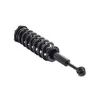 Suspension Strut and Coil Spring Assembly LS53-92411L
