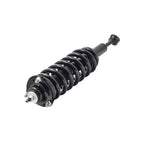Suspension Strut and Coil Spring Assembly LS53-92411L
